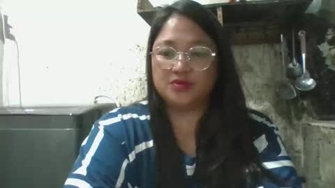 Snapshot of sweetnike chatting on October 15, 2025, 10:48 am sweetnike online show from October 15, 2025, 10:48 am