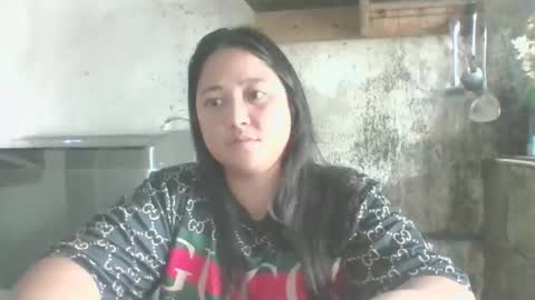 Snapshot of sweetnike chatting on October 22, 2025, 11:59 pm sweetnike online show from October 22, 2025, 11:59 pm