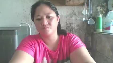 Snapshot of sweetnike chatting on November 1, 2025, 2:24 am sweetnike online show from November 1, 2025, 2:24 am