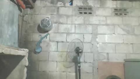 Snapshot of sweetnike chatting on November 6, 2025, 9:43 am sweetnike online show from November 6, 2025, 9:43 am