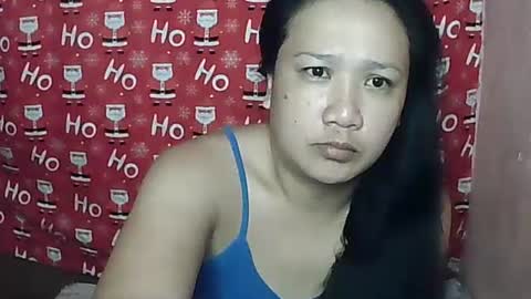 sweetnipples1987 online show from December 21, 2024, 8:00 pm