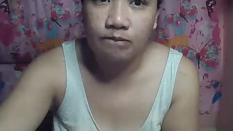 sweetnipples1987 online show from January 28, 2025, 10:23 pm