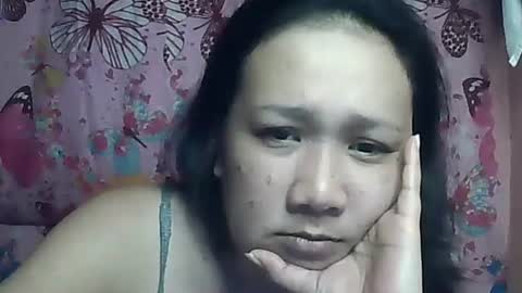 sweetnipples1987 online show from March 1, 2025, 12:17 am