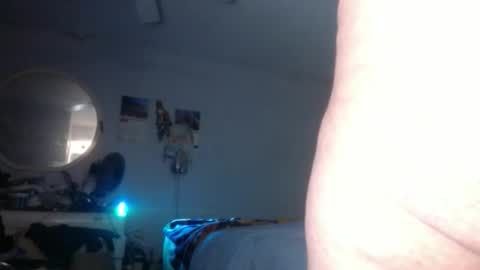 April online show from October 13, 2025, 12:32 am