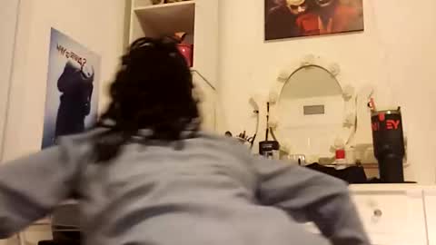 Snapshot of sweetnlow21 chatting on March 9, 2025, 4:27 am sweetnlow21 online show from March 9, 2025, 4:27 am