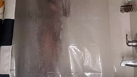 Snapshot of sweetnlow21 chatting on November 3, 2025, 4:19 pm sweetnlow21 online show from November 3, 2025, 4:19 pm