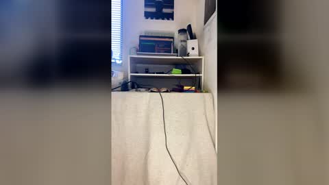 Snapshot of sweetnlow21 chatting on December 5, 2025, 3:41 pm sweetnlow21 online show from December 5, 2025, 3:41 pm