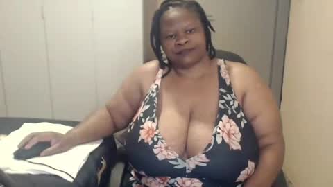 sweetnoziexxx online show from October 13, 2025, 5:51 am