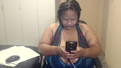 sweetnoziexxx online show from October 20, 2025, 6:36 am
