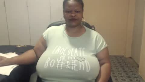 sweetnoziexxx online show from November 7, 2025, 5:07 am