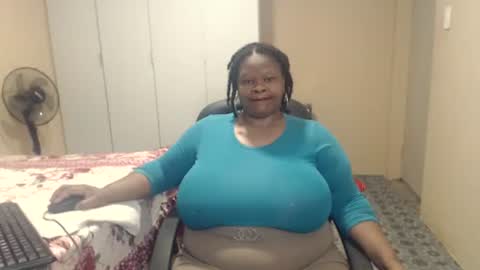 sweetnoziexxx online show from December 4, 2025, 4:33 am