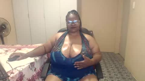 Snapshot of sweetnoziexxx chatting on January 8, 2026, 4:37 am sweetnoziexxx online show from January 8, 2026, 4:37 am