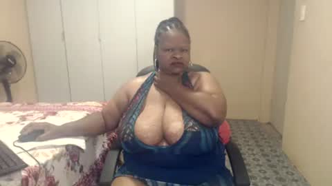 Snapshot of sweetnoziexxx chatting on January 12, 2026, 3:34 am sweetnoziexxx online show from January 12, 2026, 3:34 am