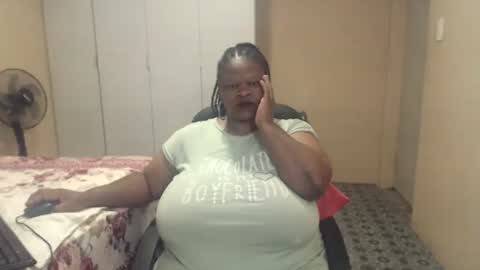 Snapshot of sweetnoziexxx chatting on January 17, 2026, 3:22 am sweetnoziexxx online show from January 17, 2026, 3:22 am