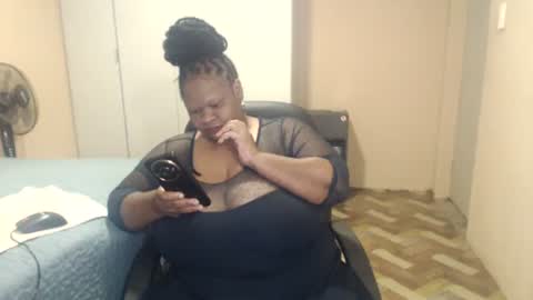 Snapshot of sweetnoziexxx chatting on February 16, 2026, 6:26 pm sweetnoziexxx online show from February 16, 2026, 6:26 pm