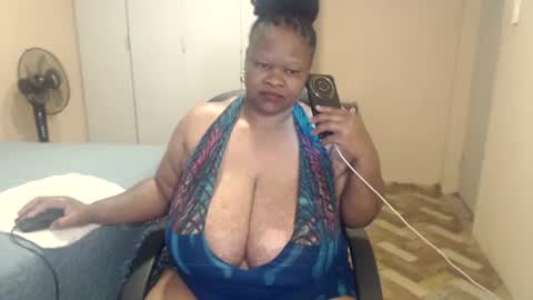 Snapshot of sweetnoziexxx chatting on February 20, 2026, 6:26 am sweetnoziexxx online show from February 20, 2026, 6:26 am
