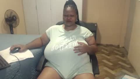 Snapshot of sweetnoziexxx chatting on February 24, 2026, 5:05 am sweetnoziexxx online show from February 24, 2026, 5:05 am