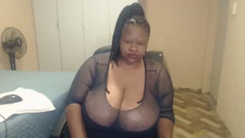 Snapshot of sweetnoziexxx chatting on February 26, 2026, 8:02 am sweetnoziexxx online show from February 26, 2026, 8:02 am