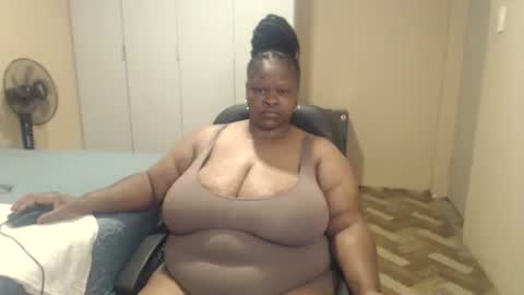 Snapshot of sweetnoziexxx chatting on February 26, 2026, 8:08 pm sweetnoziexxx online show from February 26, 2026, 8:08 pm