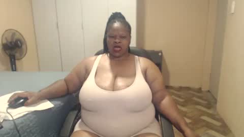 Snapshot of sweetnoziexxx chatting on February 28, 2026, 5:41 am sweetnoziexxx online show from February 28, 2026, 5:41 am