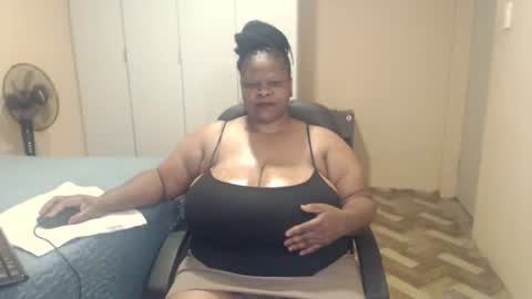 Snapshot of sweetnoziexxx chatting on March 1, 2026, 4:58 am sweetnoziexxx online show from March 1, 2026, 4:58 am