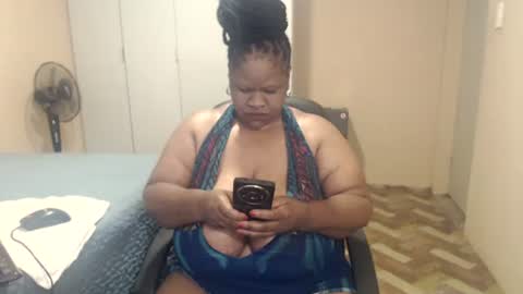 Snapshot of sweetnoziexxx chatting on March 2, 2026, 9:16 am sweetnoziexxx online show from March 2, 2026, 9:16 am