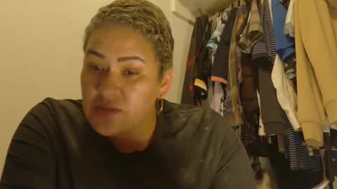 sweetp3ach29 online show from January 1, 2025, 5:01 am