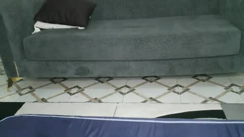 sweetpasion2 online show from March 15, 2026, 11:22 pm