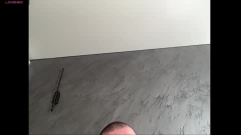 Snapshot of sweetpassionss chatting on February 24, 2026, 9:07 am Sweetpassions online show from February 24, 2026, 9:07 am