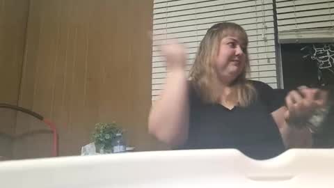 babygirl online show from December 21, 2025, 7:26 am