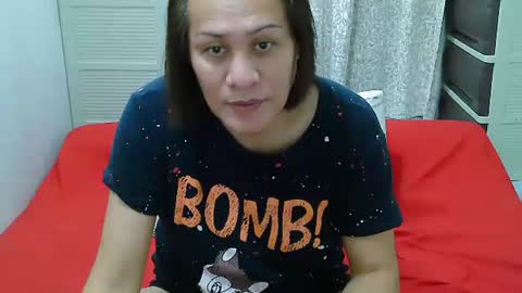 sam online show from December 5, 2025, 1:31 pm