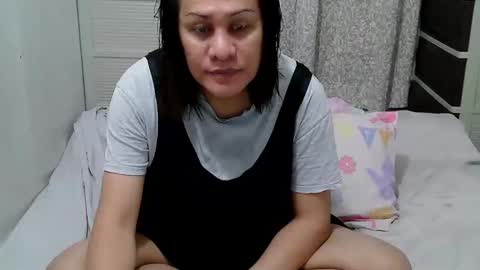 sam online show from April 5, 2026, 11:07 am