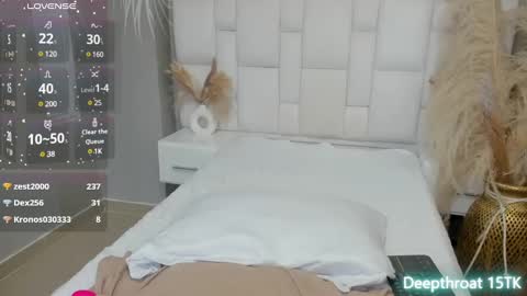 Snapshot of sweetpervert__ chatting on December 28, 2024, 6:18 pm MIA online show from December 28, 2024, 6:18 pm