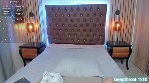 Snapshot of sweetpervert__ chatting on March 3, 2025, 1:31 pm MIA online show from March 3, 2025, 1:31 pm