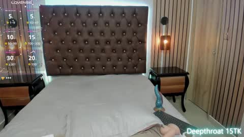 Snapshot of sweetpervert__ chatting on March 5, 2025, 1:17 pm MIA online show from March 5, 2025, 1:17 pm