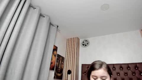 Snapshot of sweetpervert__ chatting on March 8, 2025, 10:22 am MIA online show from March 8, 2025, 10:22 am