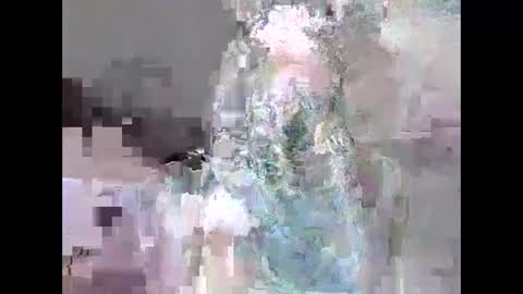 ESTHER online show from October 26, 2025, 6:30 am