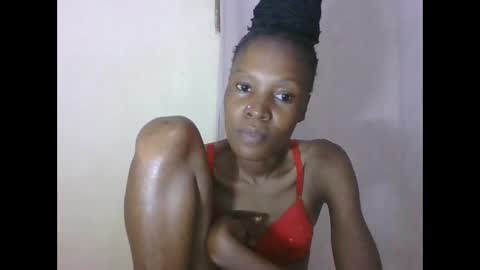 Snapshot of sweetpetite254 chatting on January 14, 2026, 6:57 pm ESTHER online show from January 14, 2026, 6:57 pm
