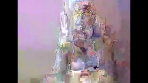 Snapshot of sweetpetite254 chatting on February 10, 2026, 2:48 am ESTHER online show from February 10, 2026, 2:48 am