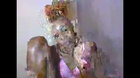 Snapshot of sweetpetite254 chatting on February 11, 2026, 7:08 pm ESTHER online show from February 11, 2026, 7:08 pm