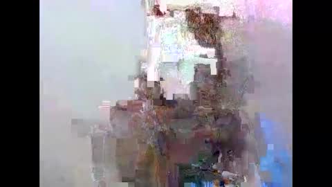 Snapshot of sweetpetite254 chatting on February 12, 2026, 7:25 am ESTHER online show from February 12, 2026, 7:25 am