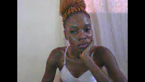 Snapshot of sweetpetite254 chatting on February 13, 2026, 7:59 am ESTHER online show from February 13, 2026, 7:59 am