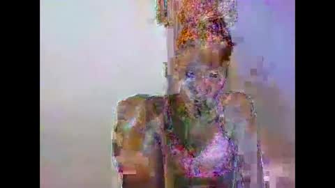 Snapshot of sweetpetite254 chatting on February 15, 2026, 1:46 am ESTHER online show from February 15, 2026, 1:46 am