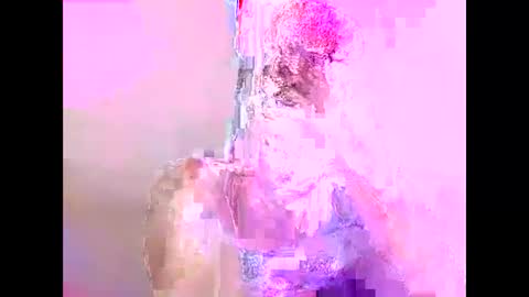 Snapshot of sweetpetite254 chatting on February 16, 2026, 1:57 am ESTHER online show from February 16, 2026, 1:57 am