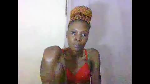 Snapshot of sweetpetite254 chatting on February 17, 2026, 6:10 am ESTHER online show from February 17, 2026, 6:10 am