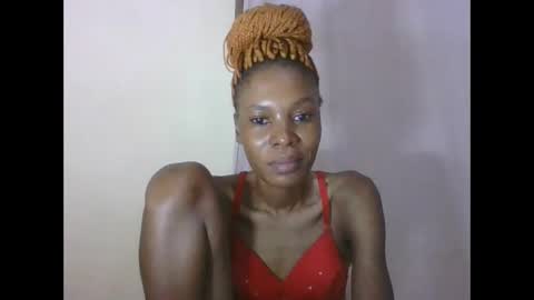 Snapshot of sweetpetite254 chatting on February 20, 2026, 1:35 am ESTHER online show from February 20, 2026, 1:35 am