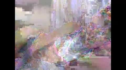 Snapshot of sweetpetite254 chatting on February 22, 2026, 6:46 am ESTHER online show from February 22, 2026, 6:46 am