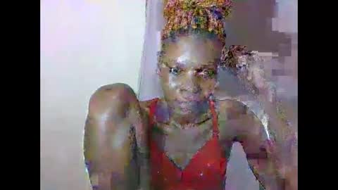 Snapshot of sweetpetite254 chatting on February 24, 2026, 6:28 pm ESTHER online show from February 24, 2026, 6:28 pm