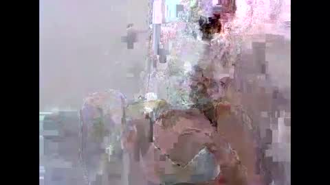 Snapshot of sweetpetite254 chatting on February 25, 2026, 7:40 am ESTHER online show from February 25, 2026, 7:40 am