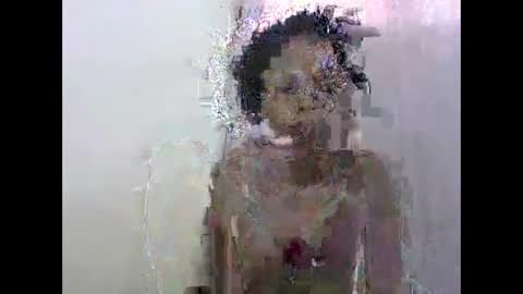 Snapshot of sweetpetite254 chatting on March 4, 2026, 7:03 am ESTHER online show from March 4, 2026, 7:03 am